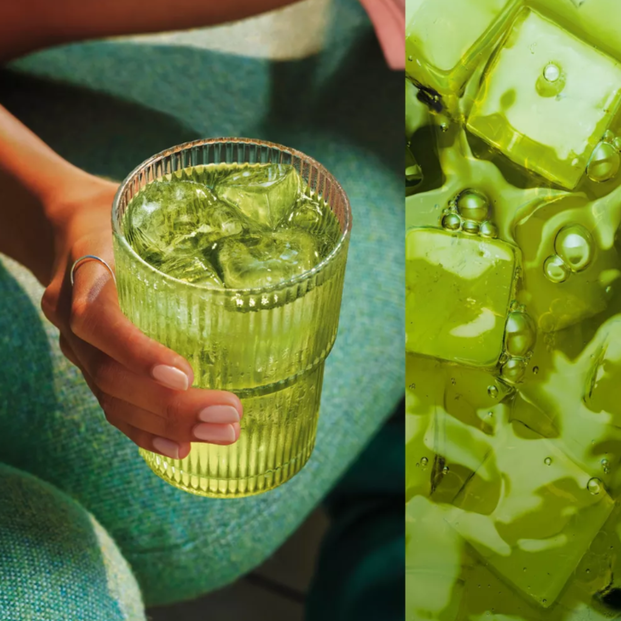 Starbucks Lime Watermelon Refreshers Concentrate FRESH – 32 fl oz