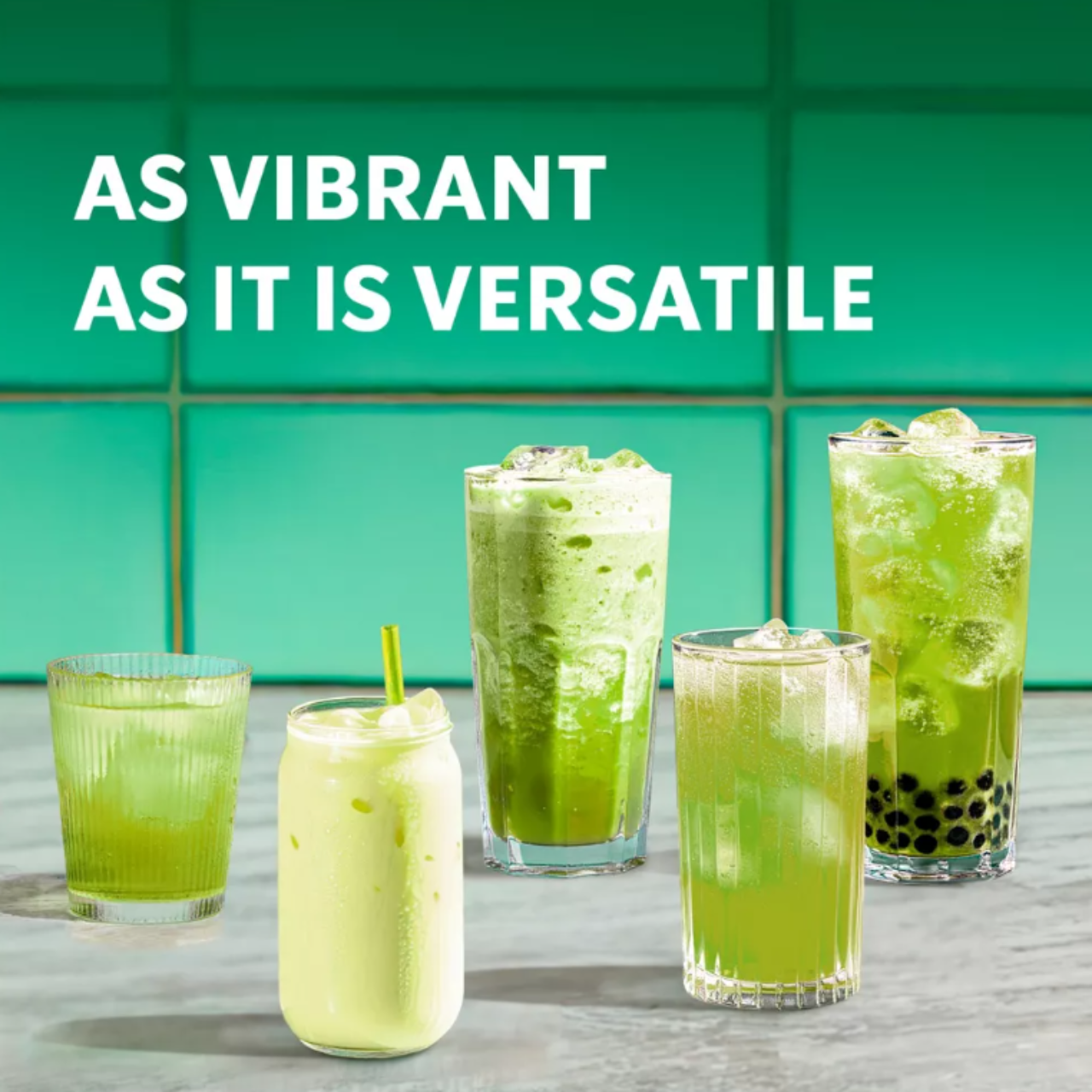 Starbucks Lime Watermelon Refreshers Concentrate FRESH – 32 fl oz