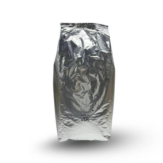 Starbucks Verona – Fresh Coffee Beans 5lb Bulk Bag