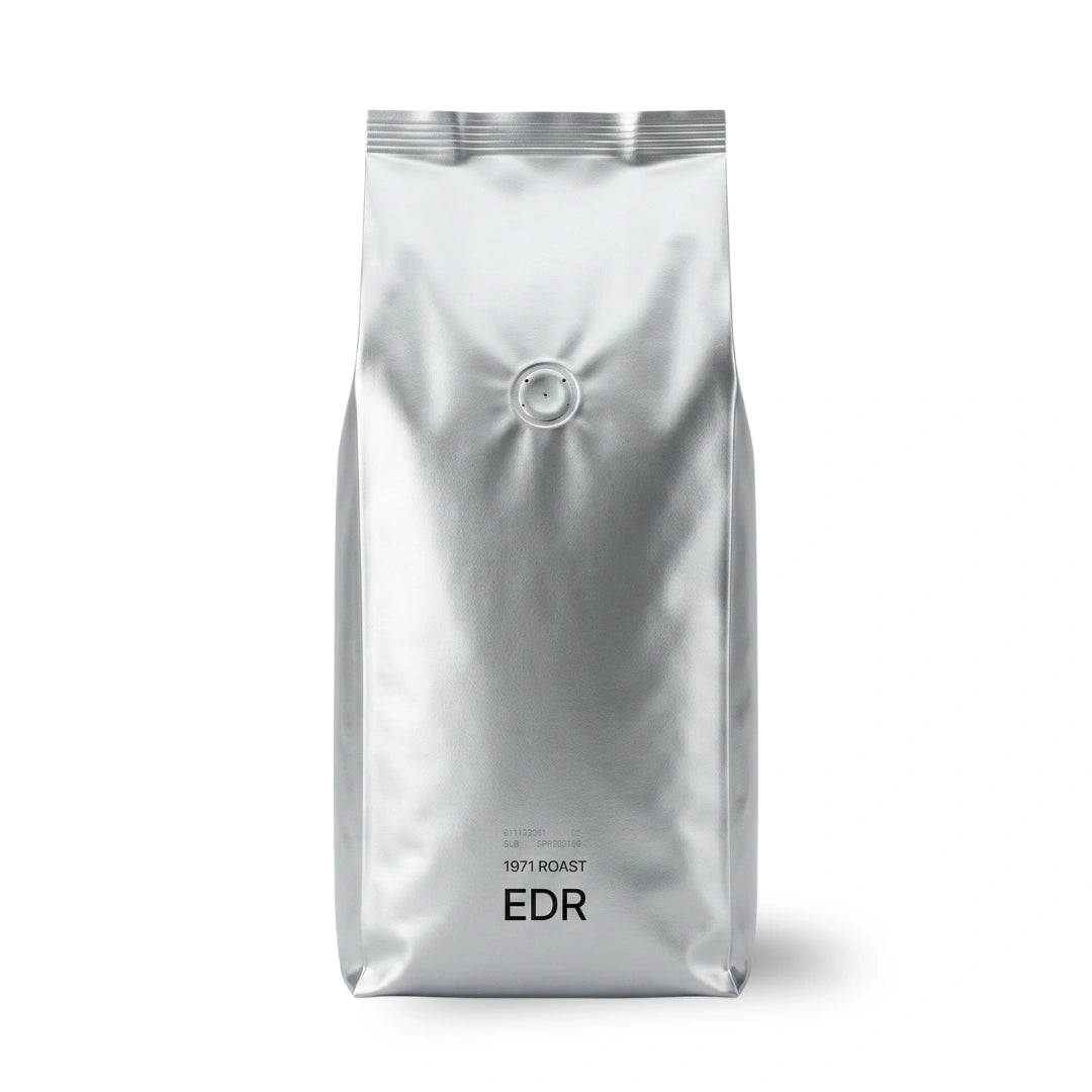 Starbucks 1971 Roast – 5LB Whole Bean Coffee (Fresh)