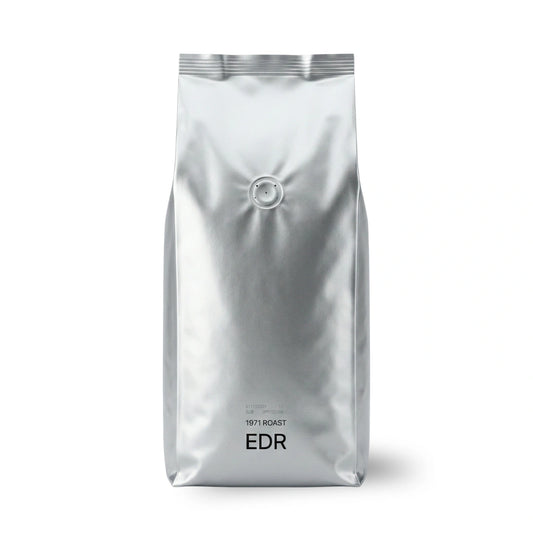 Starbucks 1971 Roast – 5LB Whole Bean Coffee (Fresh)