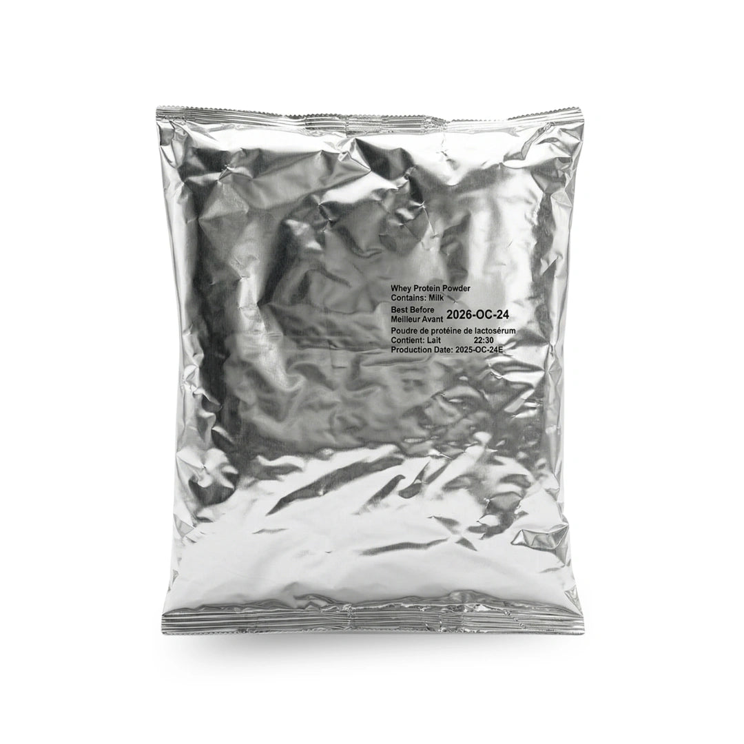 Starbucks Whey Protein Powder - 7.05oz